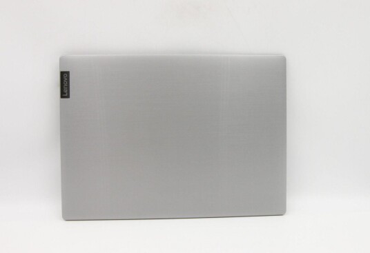 Lenovo LCD Cover L 81MU IMR GR MEDION Lenovo LCD Cover L 81MU IMR GR MEDION