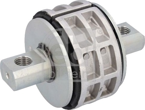 Foring, førerkabinlagring FEBI BILSTEIN 1002410