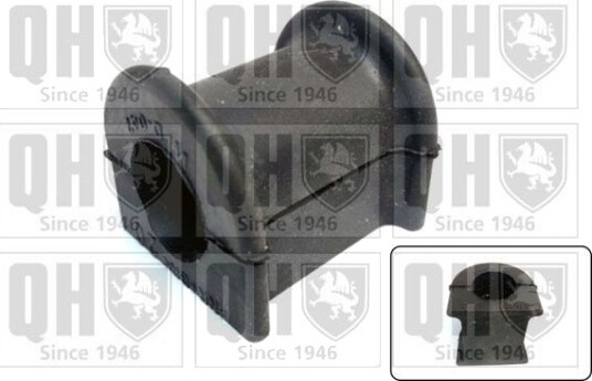 Lagring stabilisator QUINTON HAZELL EMB7568