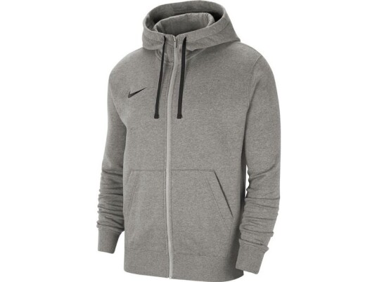 Nike Nike Park 20 Genser 063 : Str - Xxl