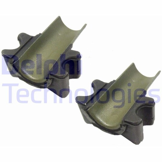 Stabilisator foring DELPHI TD687W Stabilisator foring DELPHI TD687W