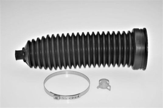 SPIDAN 83994 Mansjett, styring
