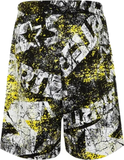 Starter Herre Shorts Flerfarget M, Starter Herre Shorts Flerfarget M,