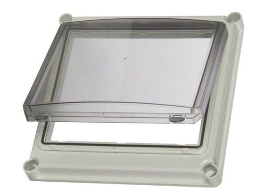 FIBOX Ogl24ii-1 cover FIBOX Ogl24ii-1 cover