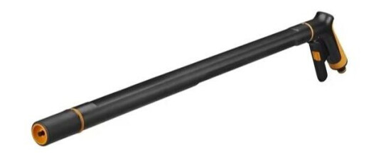 Fiskars 1065489 Vanningslanse justerbar, Vanning