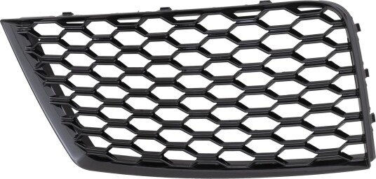 Ventilasjonsgitter DIEDERICHS 1033546