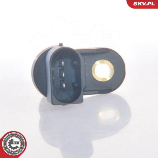 Sensor, kamakselposisjon ESEN SKV 17SKV232
