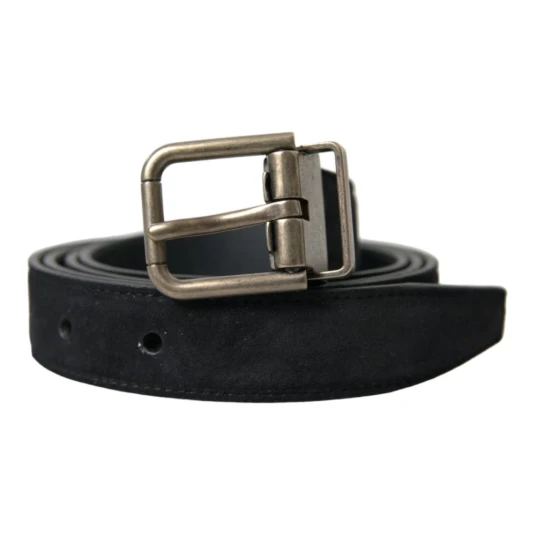 Dolce & Gabbana, Herre, Accessories, Svart, ONE SIZE, Dolce & Gabbana, Herre, Accessories, Svart, ONE SIZE,