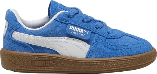 PUMA Palermo Ac Inf - Blue - 20