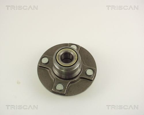 TRISCAN 8530 14226 Hjullager