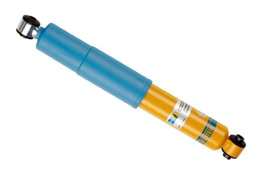 Støtdemper BILSTEIN 24-002967