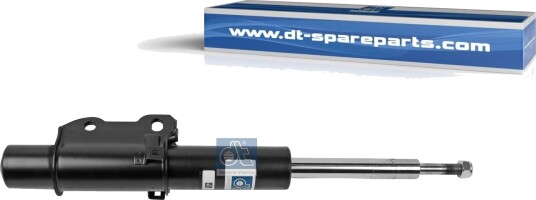 DT Spare Parts 4.66579 Støtdemper