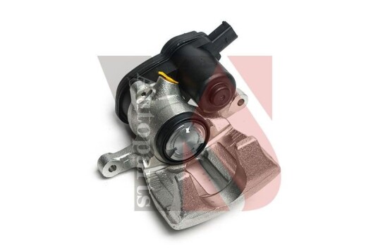 Bremsecaliper YSPARTS YS-BC0914