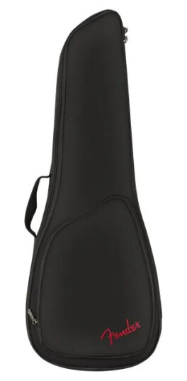 Fender Gig Bag FU610 Concert
