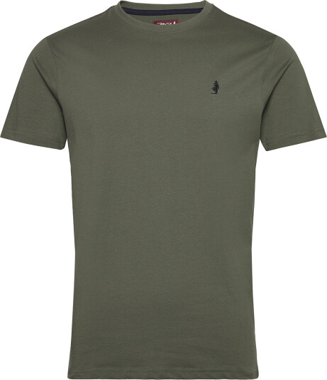 MCS | Mcs Tee Texas City Men | S