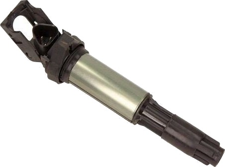Tennspole MAXGEAR 13 0003