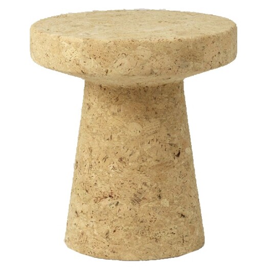 Vitra Cork Family, Model C