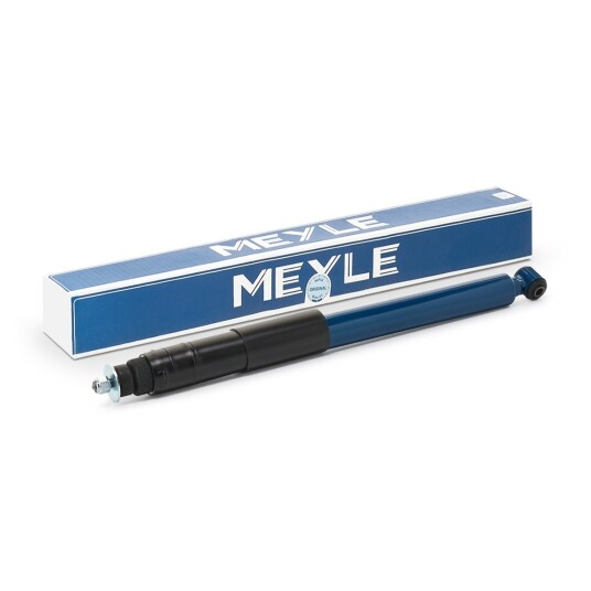 Støtdemper MEYLE 026 725 0012