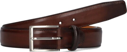 Magnanni Herre Accessories Brun 100 CM,