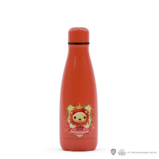 Harry Potter Termoflaske 500ml - Griffing