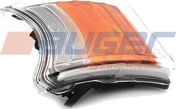 AUGER 85261 Blinklys