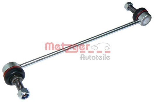 Stabilisator stag METZGER 53001918 Stabilisator stag METZGER 53001918