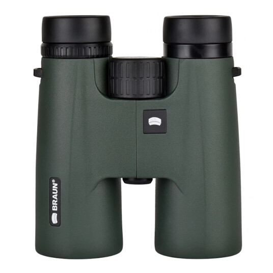 Braun Wildline 8x42mm Braun Wildline 8x42mm