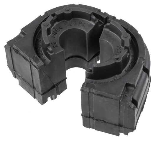 Lagring, stabilisator LEMFÖRDER 44390 01