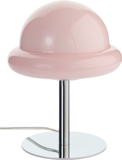 BUBBA bordlampe