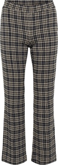 Part Two Pontaspw Pa DARK NAVY CHECK 34 Part Two Pontaspw Pa DARK NAVY CHECK 34