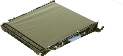 Hewlett Packard Hp Hp Itb Reparasjonssett Cc522-67911 CC522-67911