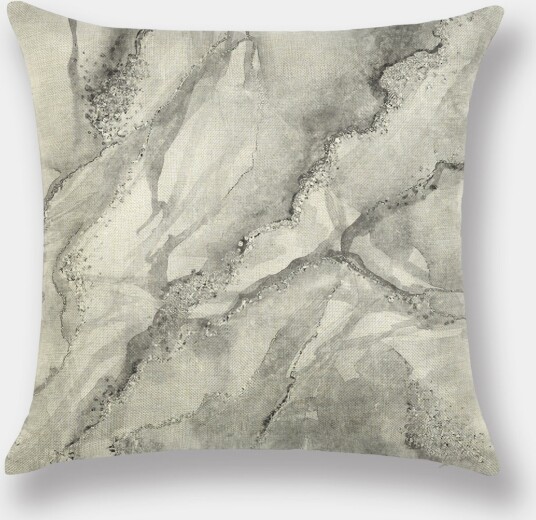 Tc Home Putetrekk 50 x 50 cm