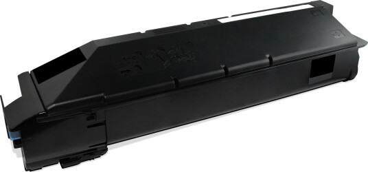 TB Toner Sort (25.000 sider) erstatter Kyocera TK-8305K/1T02LK0NL0 TB Premium toner