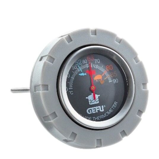 Gefu Termometer flytende Gefu Termometer flytende