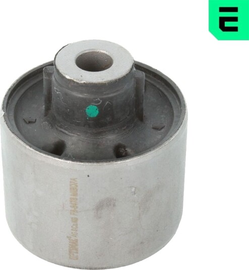 Lagring, akselskaft OPTIMAL F8-8478