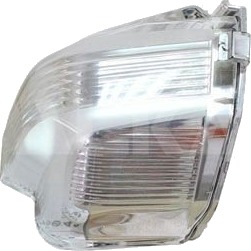 ALKAR 6202381 Blinklys ALKAR 6202381 Blinklys