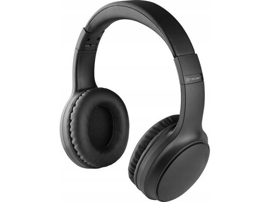 Ausines Tracer Max Mobile Bt Anc