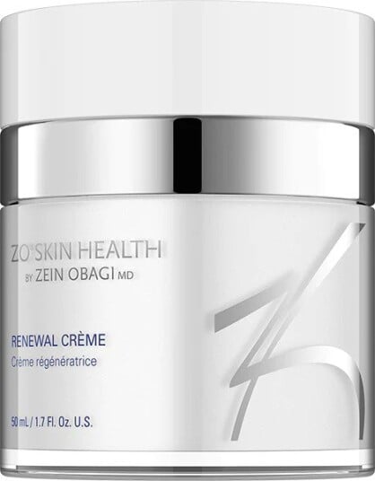 ZO Skin Health Renewal Crème
