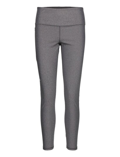Under Armour | Tech Hirise Legging | XS Under Armour | Tech Hirise Legging | XS