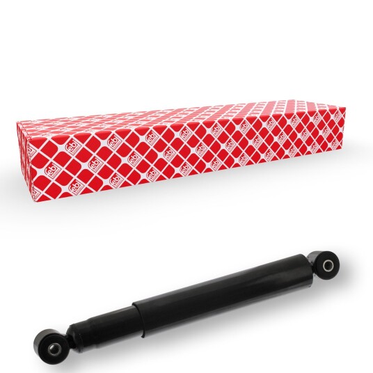 Støtdemper FEBI BILSTEIN 20369