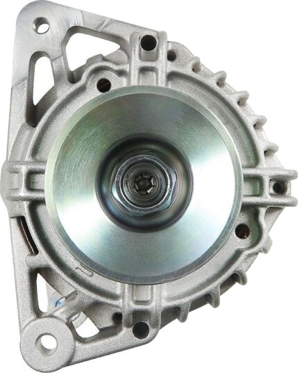 AS PL A6723DENSO Dynamo AS PL A6723DENSO Dynamo