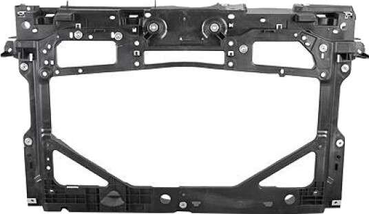 DIEDERICHS 5606002 Front kledning DIEDERICHS 5606002 Front kledning