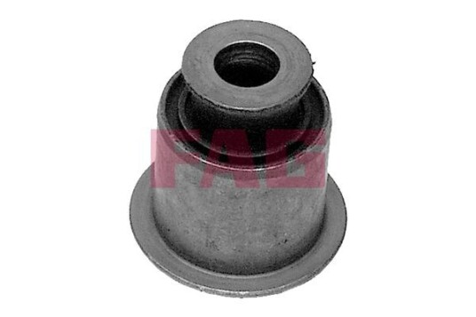 Foring, bærebru/bærearm FAG 829 0174 10 Foring, bærebru/bærearm FAG 829 0174 10