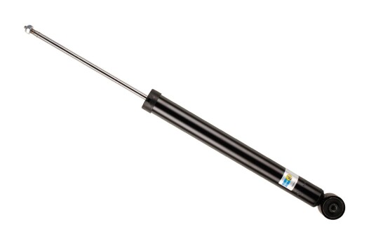 Støtdemper BILSTEIN 19 236971