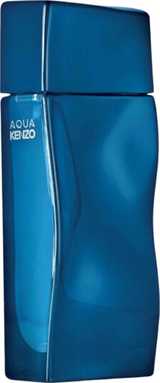Kenzo Aqua Pour Homme EDT 30 ml