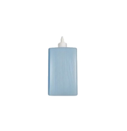 Mova Lr10 Prime Deodorant 500 Ml