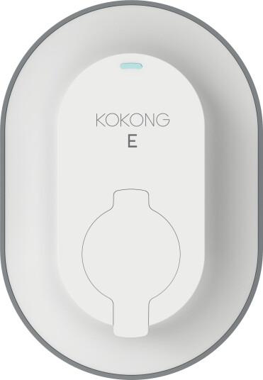 Kokong E micro wallbox Kokong E micro wallbox