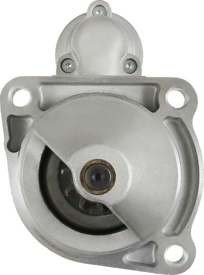 Starter AS-PL S0256