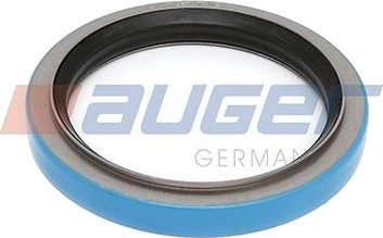 Akseltetningsring, hjulnav AUGER 84675 Akseltetningsring, hjulnav AUGER 84675
