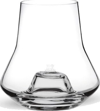Peugeot Les Impitoyables N5 Whiskyglass 250331 Peugeot Les Impitoyables N5 Whiskyglass 250331